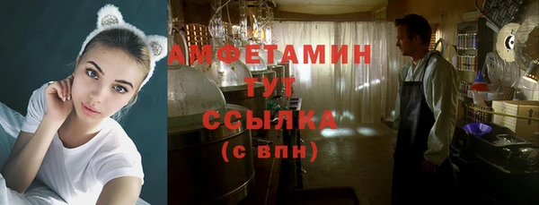 Альфа ПВП Балабаново