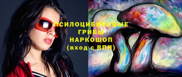 герыч Балахна