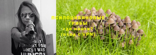 Альфа ПВП Балабаново